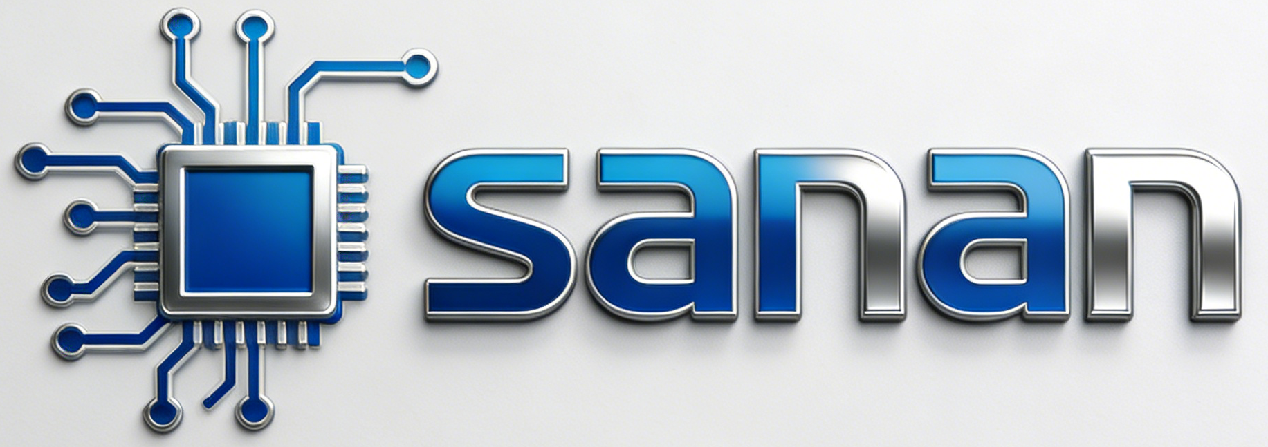 sanan-electronics.com